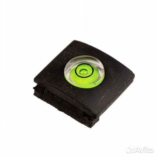 Уровень на горячий башмак PWR