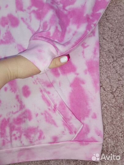 Спортивный костюм женский новый Bench 44/46