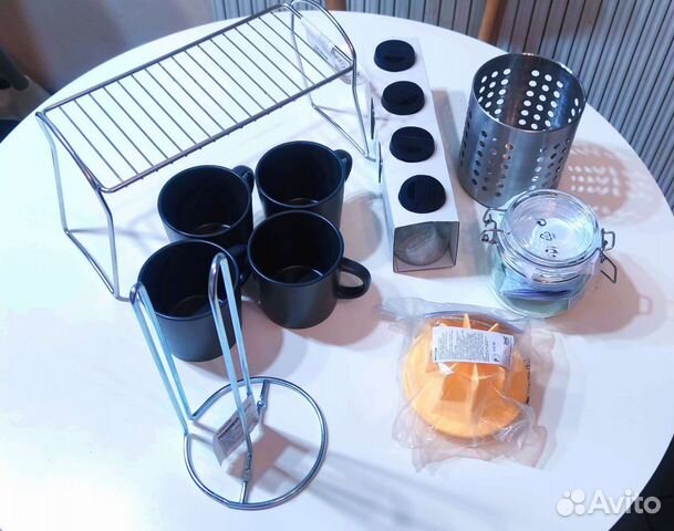 Хэльса, stam, ordning, Valvordad IKEA