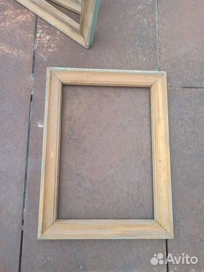 Рамки для фото