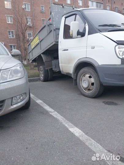 Чернозем сорт 1,перегной отлежавшийся 2-3г,1-20куб