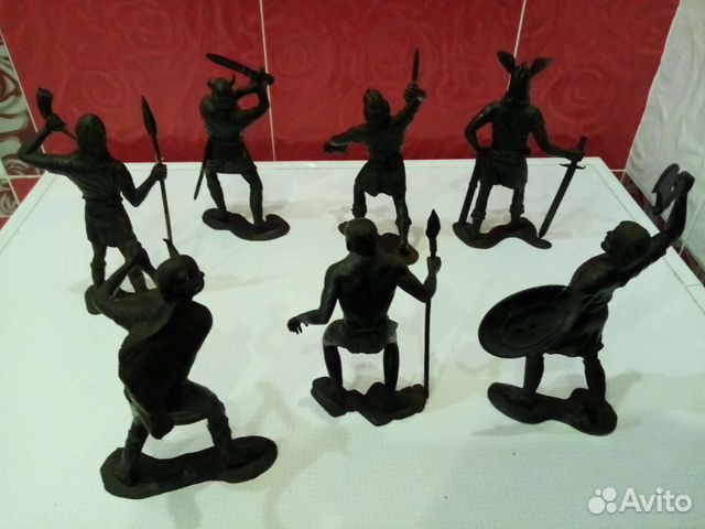 Керосиновая лампа СССР