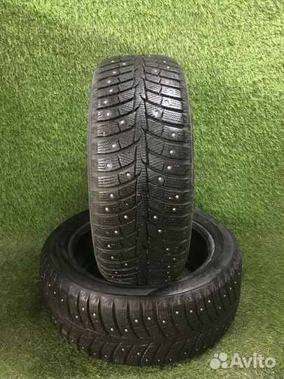 Laufenn I Fit Ice LW 71 215/50 R17 95T