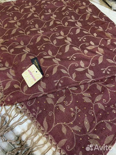 Платок женский