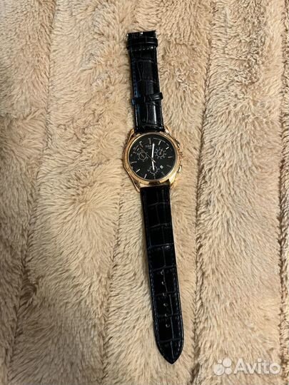 Часы мужские Tissot