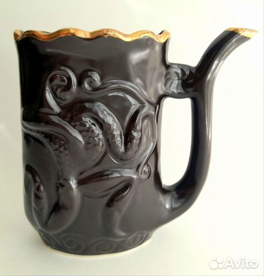 Кружка-поильник СССР,Кисловодск