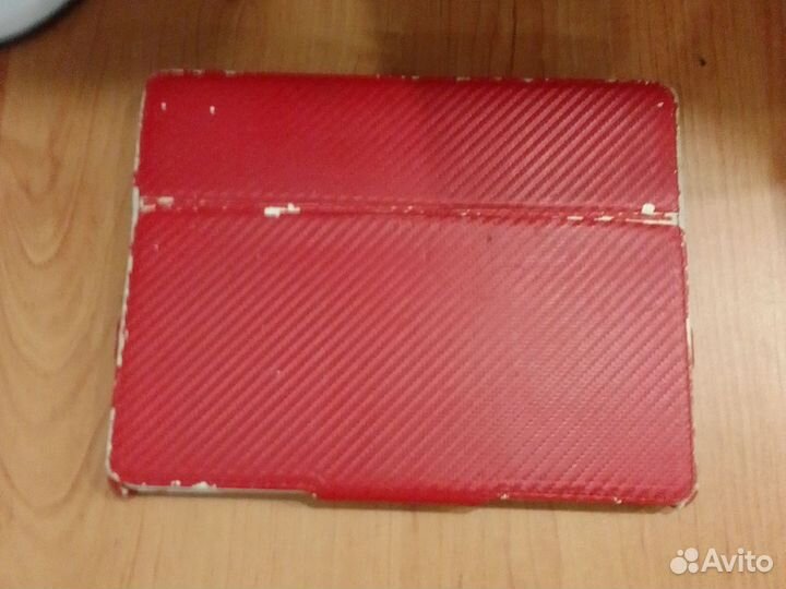 Планшет днс