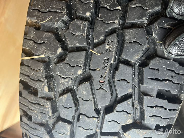 Колеса в сборе для Актион sport