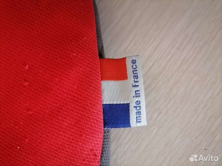 Бустер, детское сиденье в автомобиль