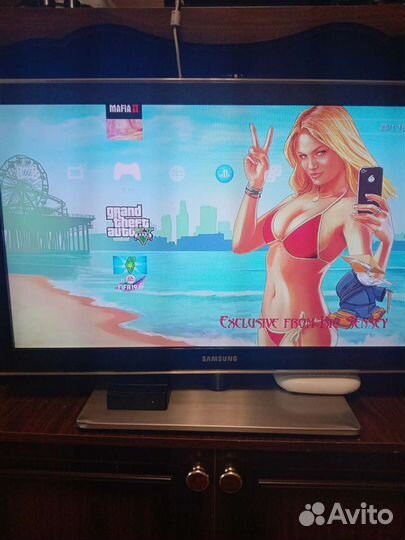 Ps3 игры бесплатно