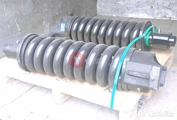 Натяжитель цепи Hitachi ZX210H-5G9303132