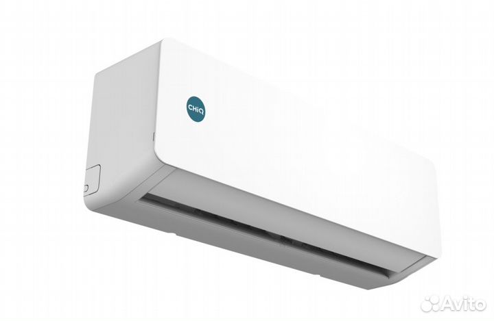 Сплит-система CHiQ csdh-12DA-IN/OUT Morandi inv