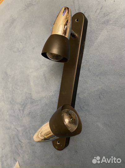 Светильник настенный