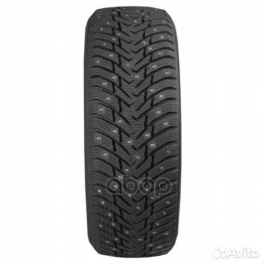 Ikon Tyres Nordman 8 205/70 R15