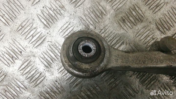 Рычаг передний нижний правый BMW 7 E65 2005-2008 2