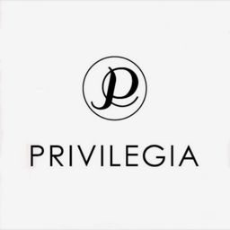 Часовой Центр Privilegia
