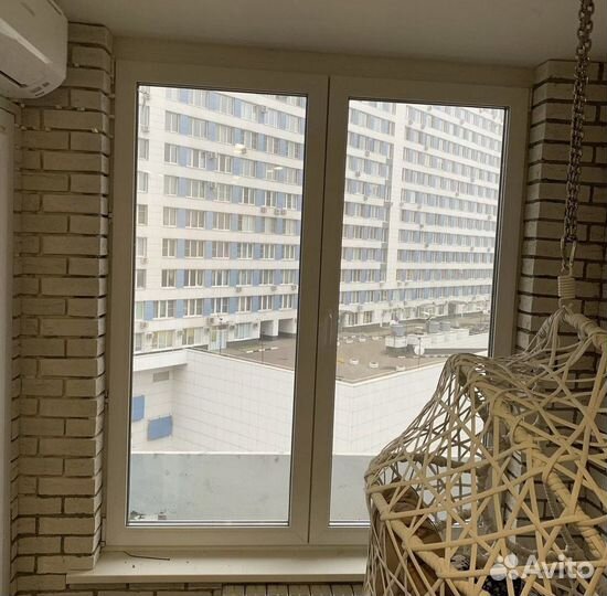 Окна и двери от завода