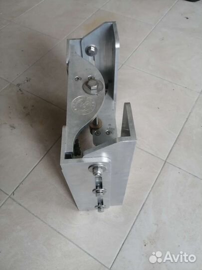 Лодочные моторы