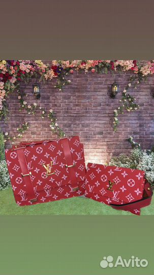 Сумка женская