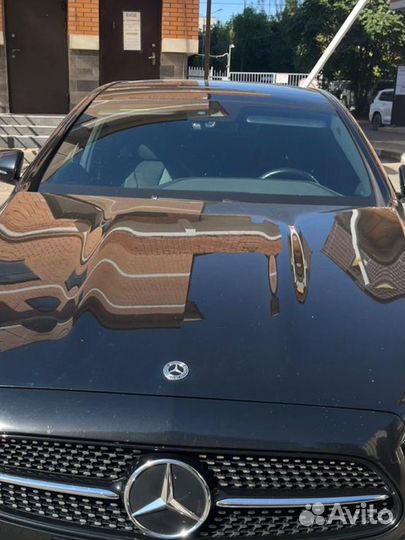 Лобвое стекло