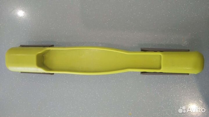 Мерная ложка для сыпучих продуктов