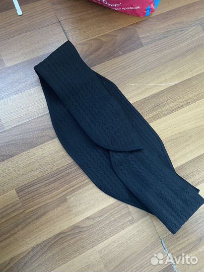 Бандаж послеоперационный