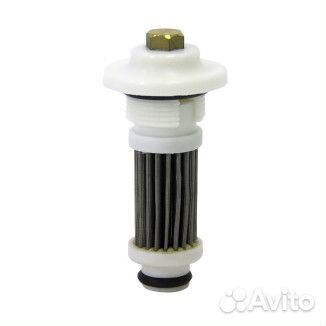 Фильтрующий элемент масляного фильтра Yamaha