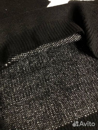 Свитер corteiz