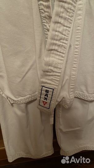 Кимоно детское 120/130/150