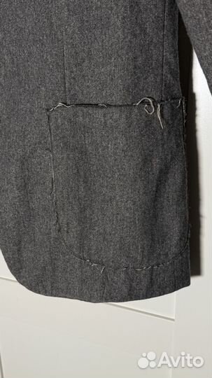 Пиджак iceberg m