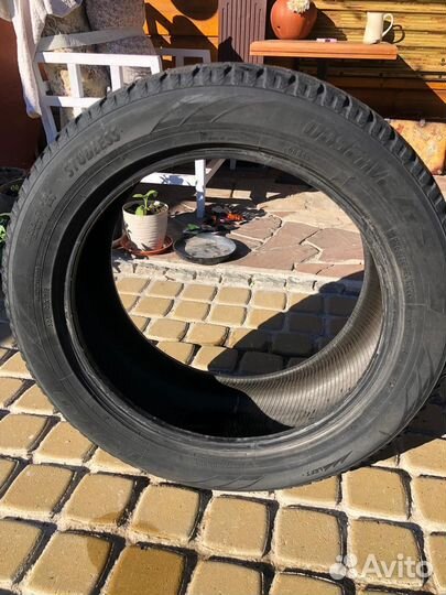 Колеса летние Pirelli Zero и зимние