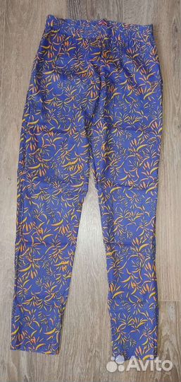 Летние женские вещи, размер 44-46