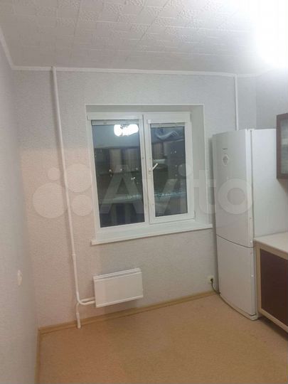 4-к. квартира, 70,5 м², 7/9 эт.