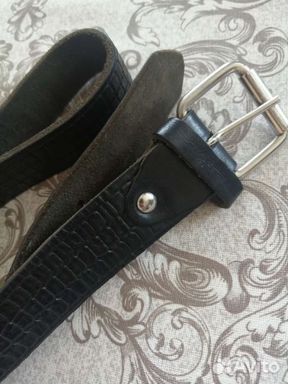 Вещи пакетом на худенького мальчика(10-12лет)