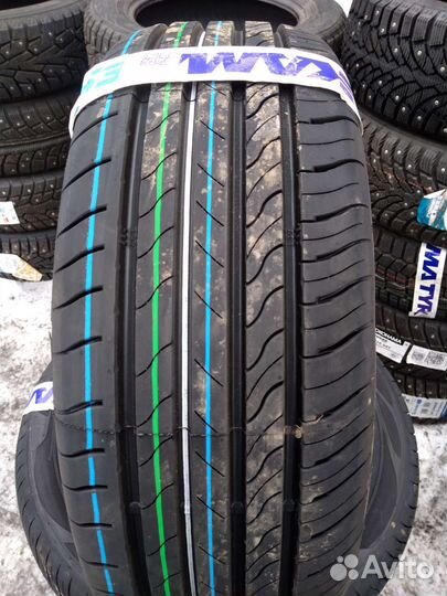 Viatti Strada 2 (V-134) 205/55 R16