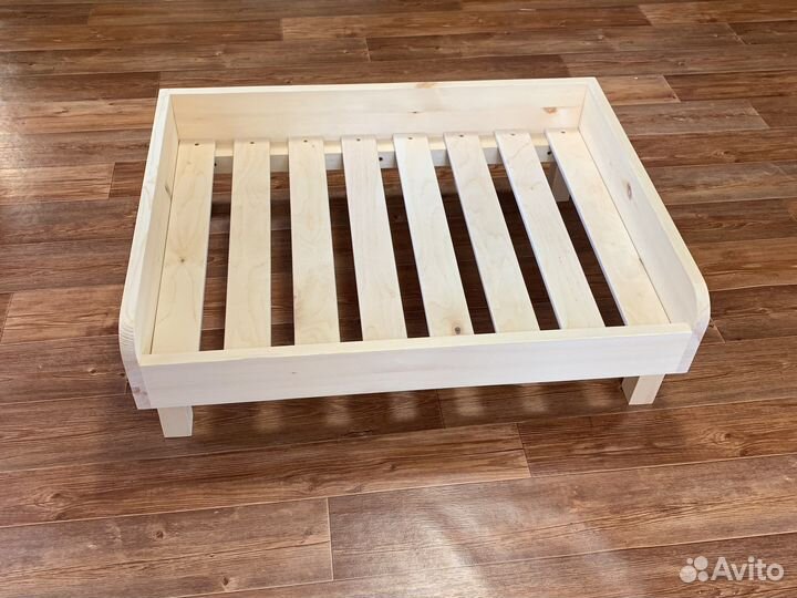 Кровать для собаки