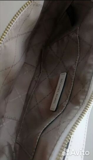 Сумка женская Michael Kors, оригинал, новая