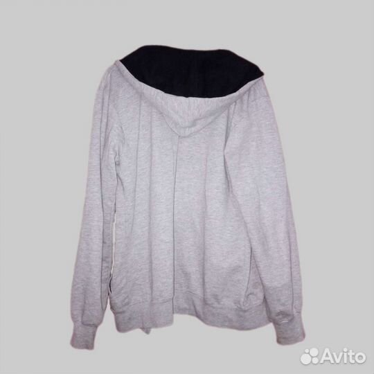 Спортивная кофта от nike