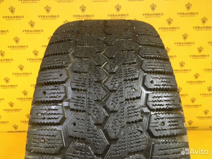 Yokohama Ice Guard F700Z 215/65 R15 96Q