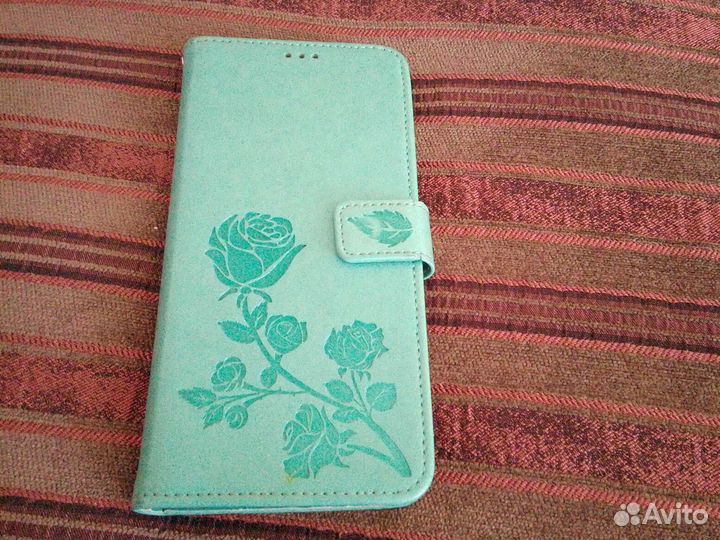 DOOGEE BL5500 Lite, 2/16 ГБ