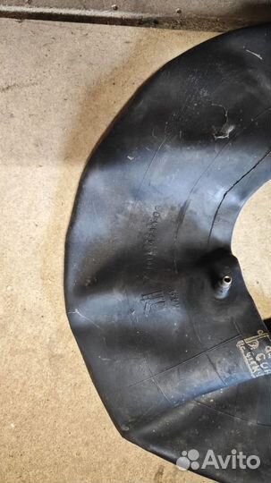 МШЗ Contyre Arctic Ice 185/70 R14 84