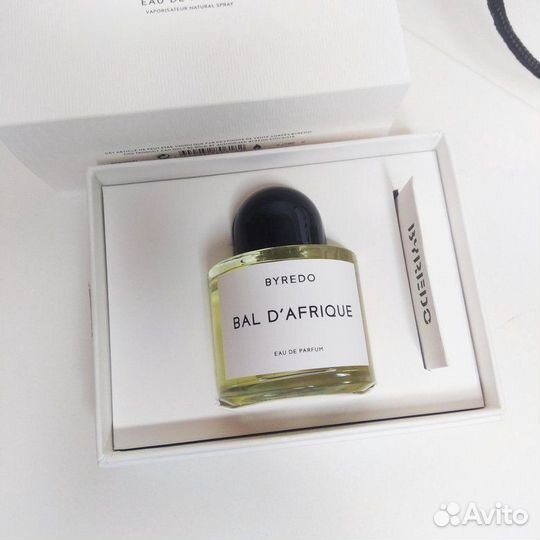 Byredo парфюм 100ml, shaik 50 ml новые