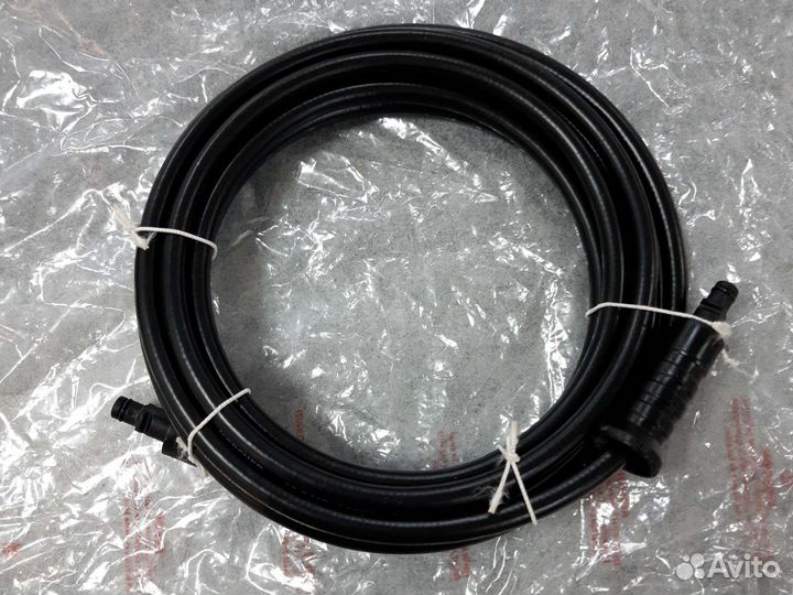 Шланг высокого давления на karcher к2-к3