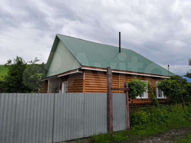 Авито алтайское купить недвижимость. Село Сараса Алтайский край. Село Никольское Алтай недвижимость. Село Алтайское Табунский район. Алтайский край село Сараса улица Егорова.