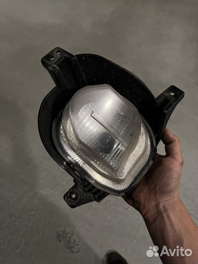 Птф solaris 2 рест