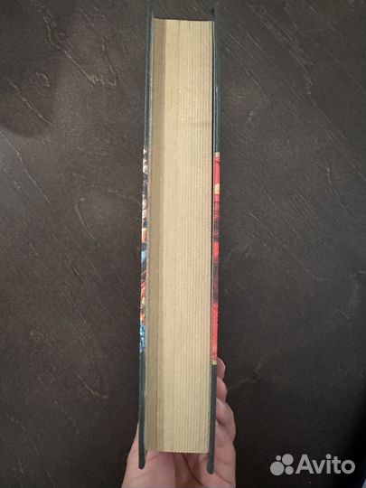 Книги Терри Пратчетта