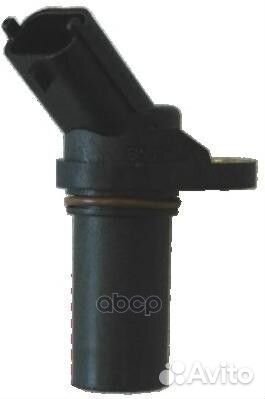 87441M датчик положения коленвала Fiat Ducato