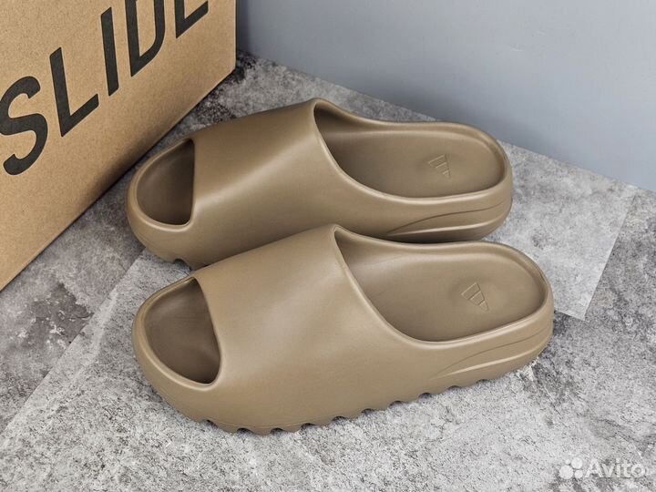 Adidas Yeezy Slide 