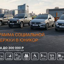 Новый ВАЗ (LADA) Largus 1.6 MT, 2024, цена от 1 595 000 руб.