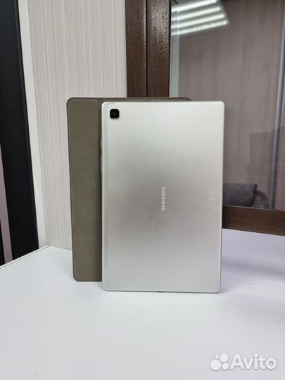 Планшет Samsung Tab A7 / 64Gb / 10.4